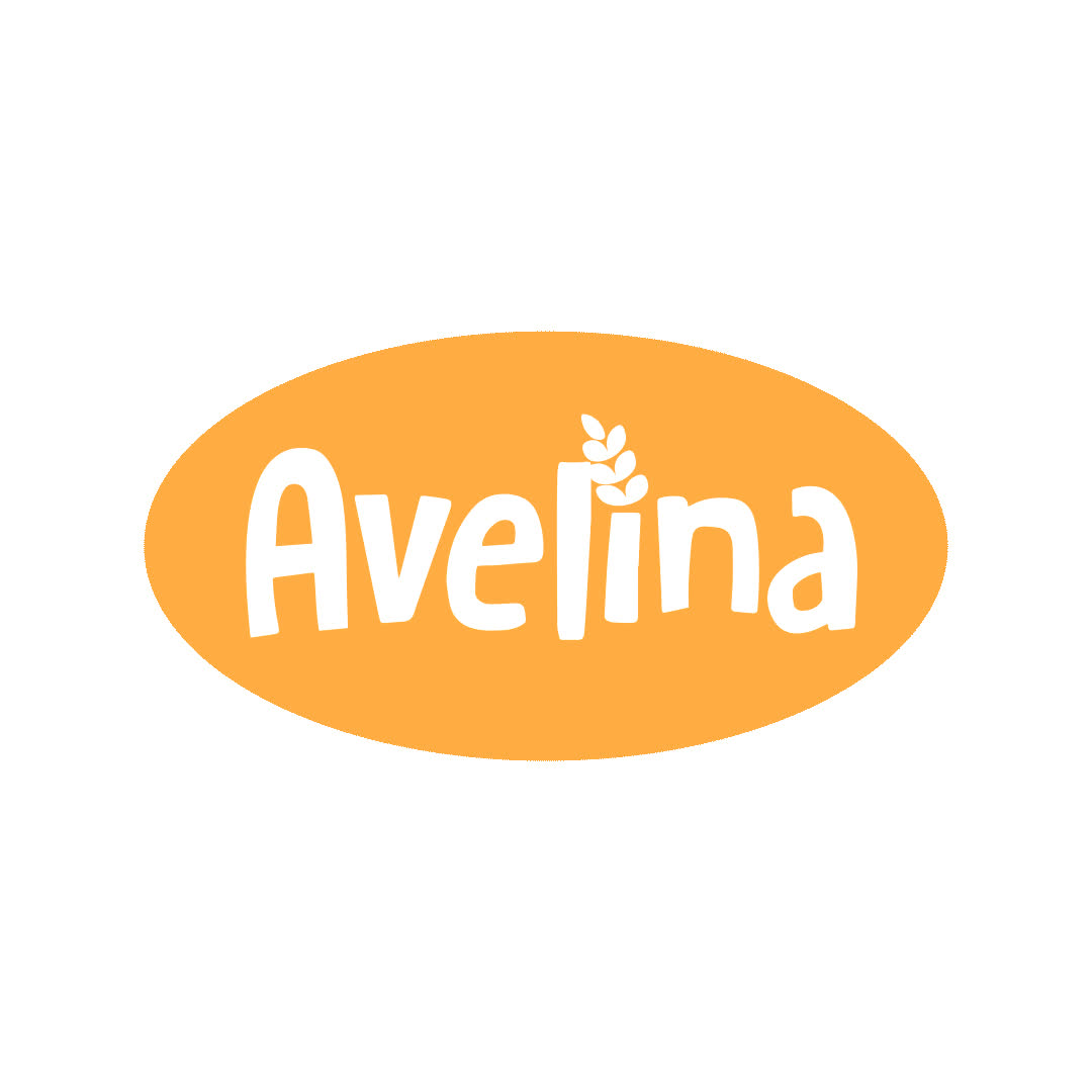 The Avelina mark
