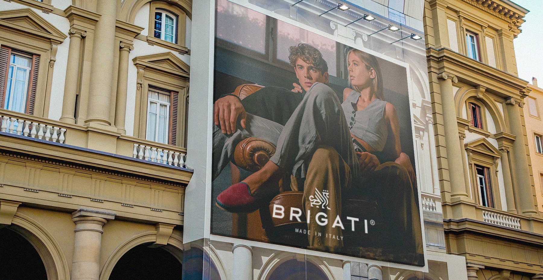 Brigati
