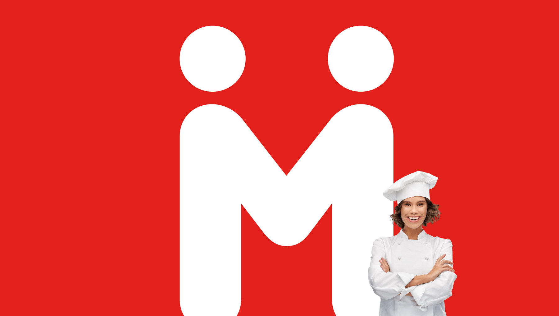 The Martin Foods M