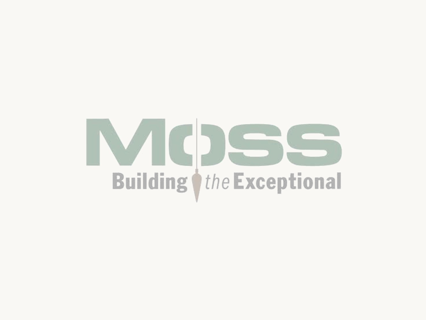 The revised Moss lockup