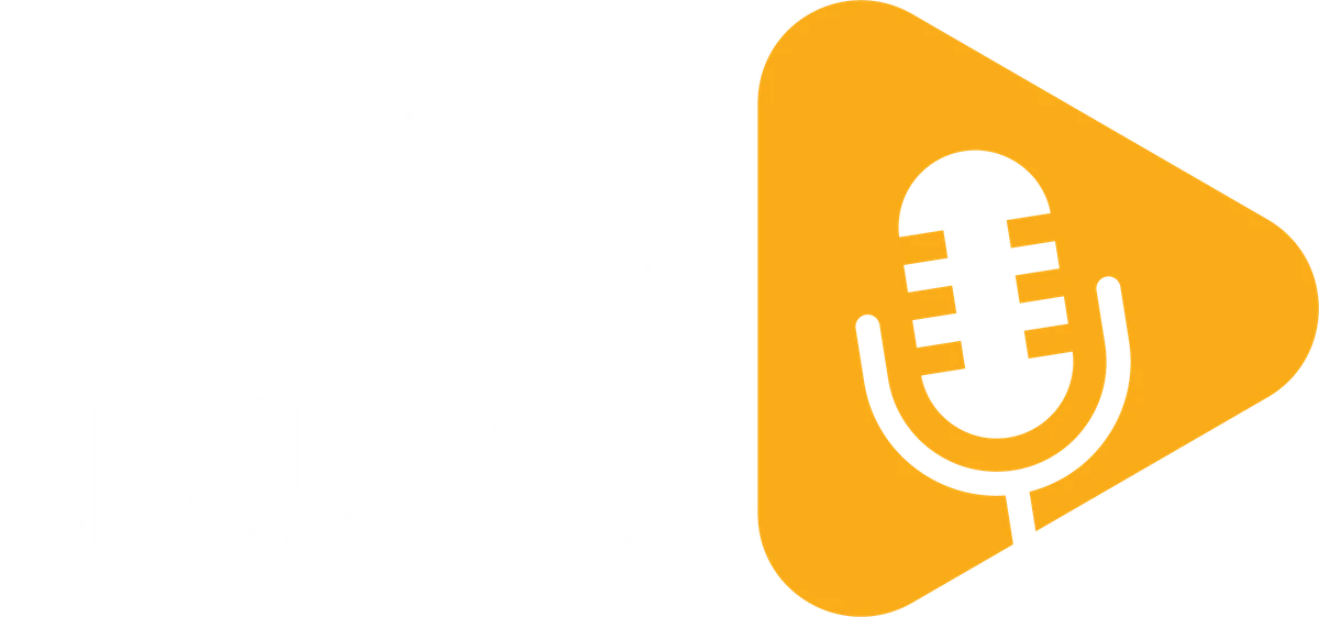 Learn From Leaders