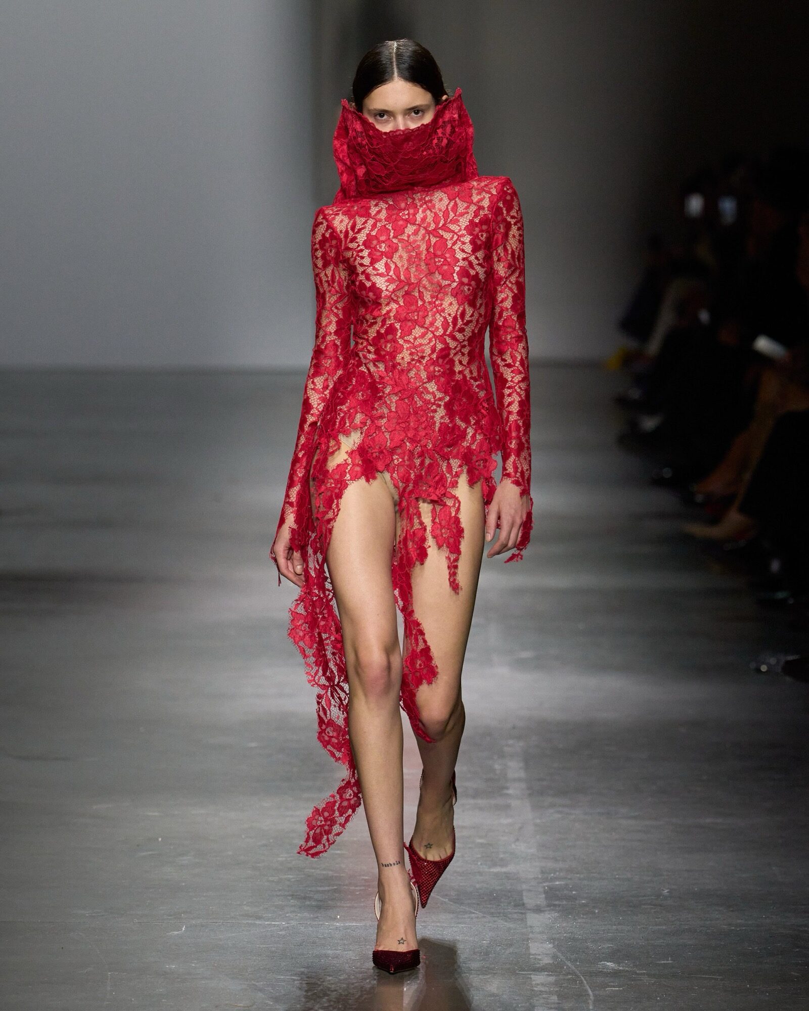 Runway