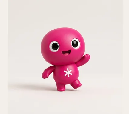 Tiny