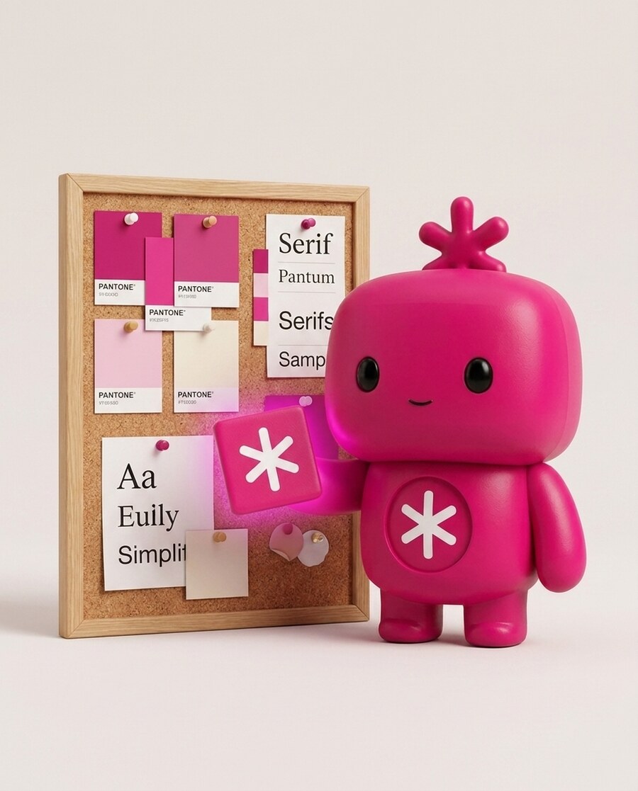 Brand Intelligence, The Keeper