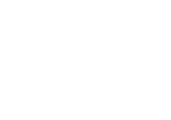 4Sisters