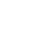 JR Cigars