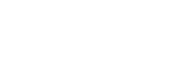 Unilever