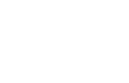 Lyft