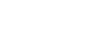 Moss