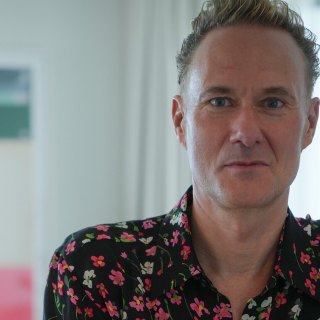 Dominik Kaiser