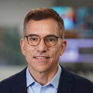 Ernesto Rangel