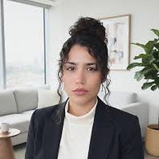 Ester Gonzales