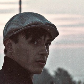 Freddy De Santa