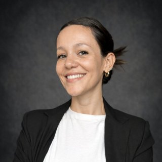 Karen Ferrante
