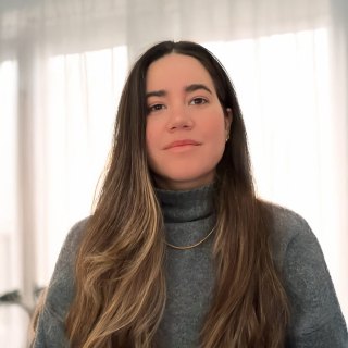 Mariette Hellmund