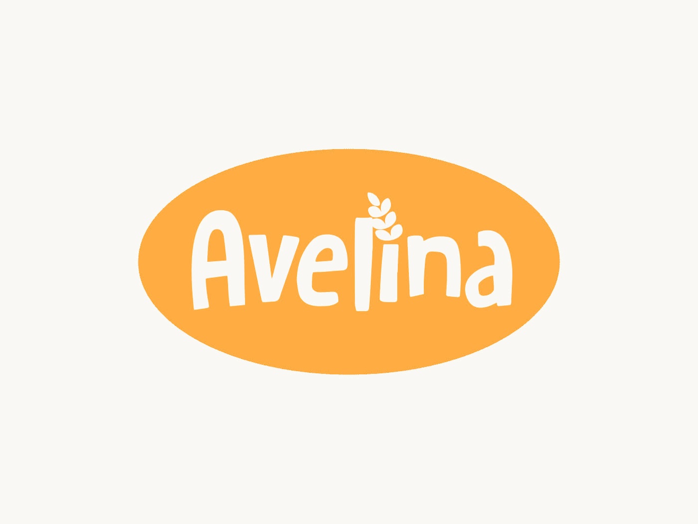 The Avelina mark
