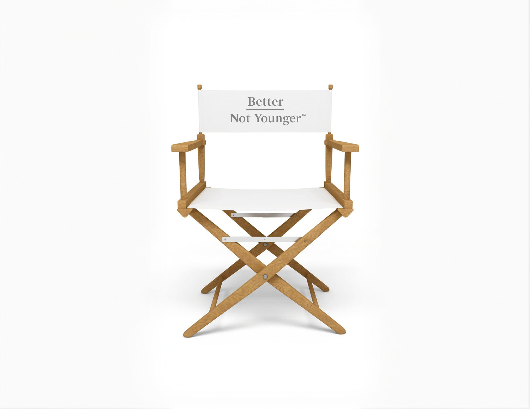 The Better Years podcast