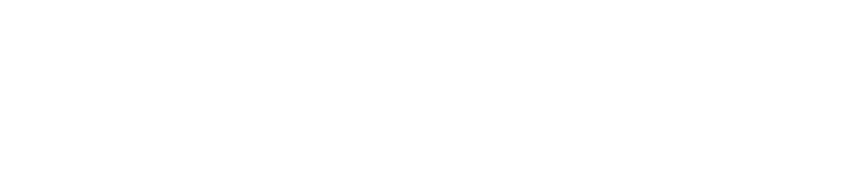 RDLB
