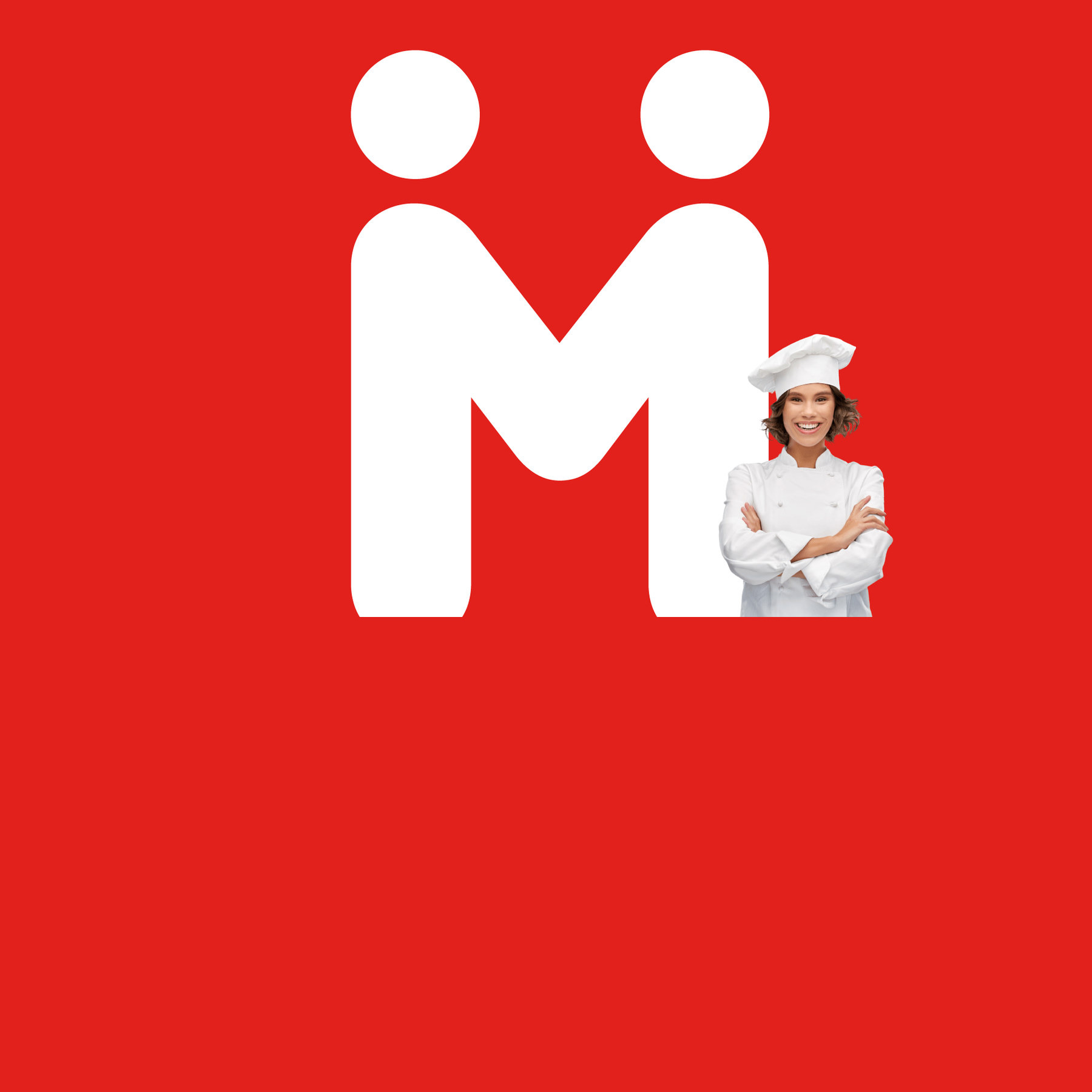 The Martin Foods M