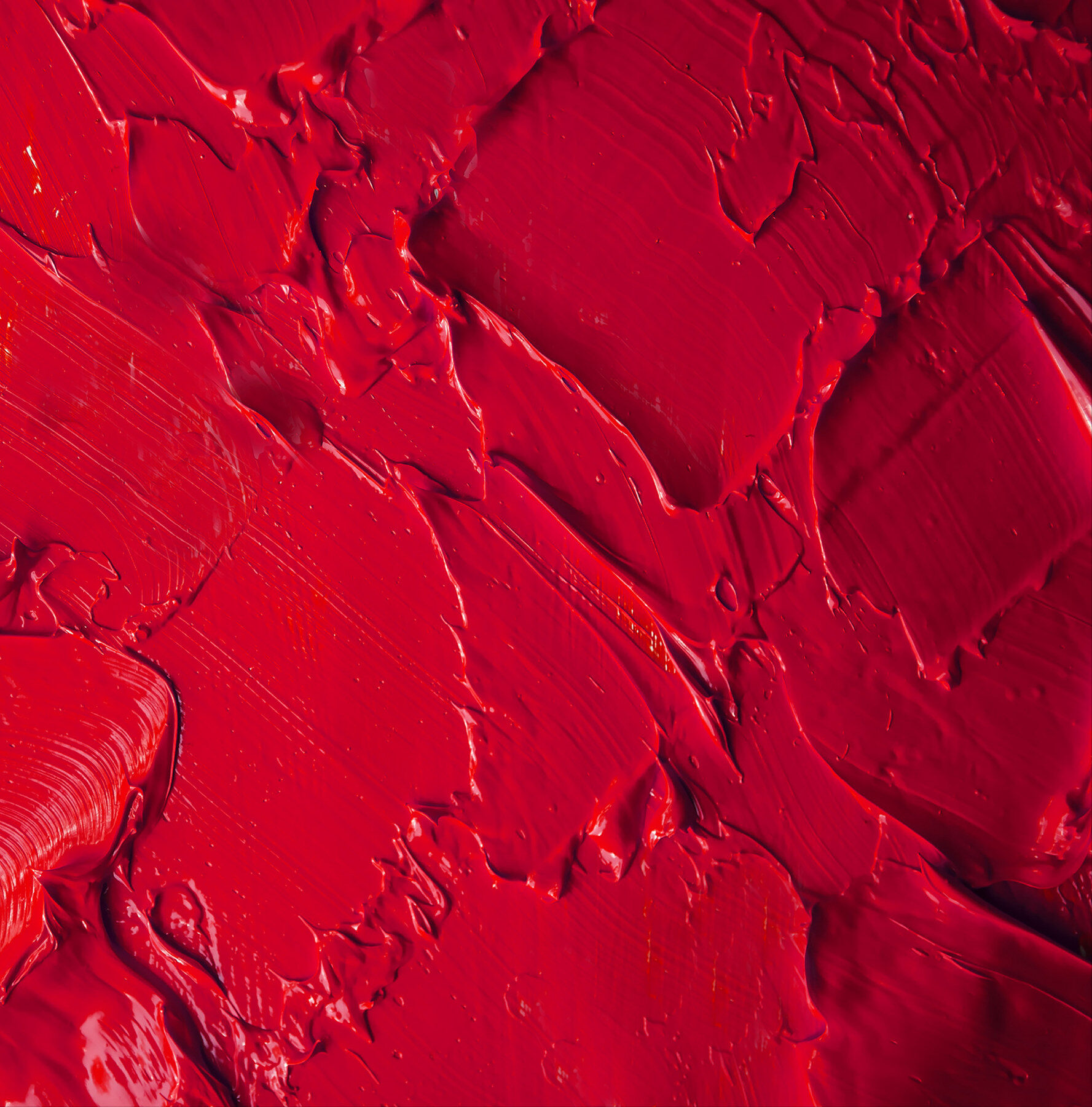 Painted texture for Tamarí